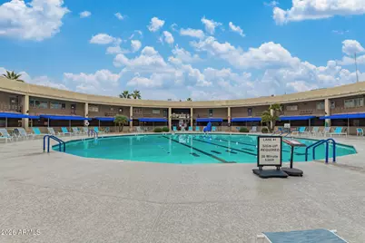 13673 N Newcastle Drive, Sun City, AZ 85351 - Photo 29