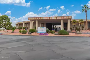 13673 N Newcastle Dr, Sun City, AZ 85351 - Photo 27