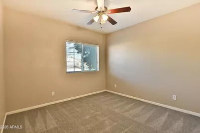 4783 W Ponderosa Lane, Glendale, AZ 85308 - Photo 23