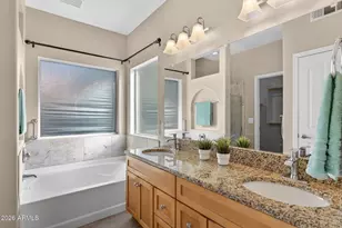 4783 W Ponderosa Ln, Glendale, AZ 85308 - Photo 29