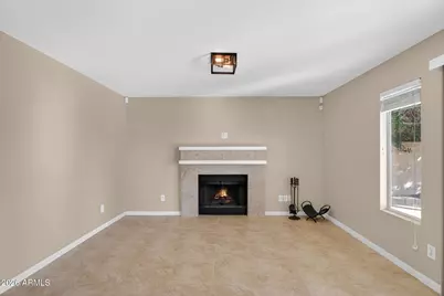 4783 W Ponderosa Lane, Glendale, AZ 85308 - Photo 9