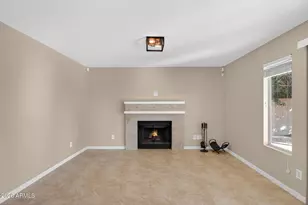 4783 W Ponderosa Ln, Glendale, AZ 85308 - Photo 9