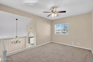 4783 W Ponderosa Ln, Glendale, AZ 85308 - Photo 19