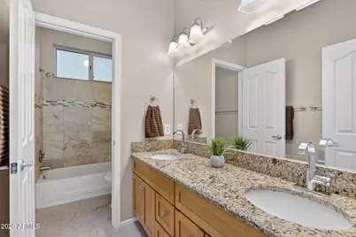 4783 W Ponderosa Lane, Glendale, AZ 85308 - Photo 33