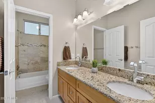 4783 W Ponderosa Ln, Glendale, AZ 85308 - Photo 33