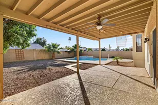 4783 W Ponderosa Ln, Glendale, AZ 85308 - Photo 41