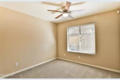 4783 W Ponderosa Lane, Glendale, AZ 85308 - Photo 19