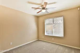 4783 W Ponderosa Ln, Glendale, AZ 85308 - Photo 19