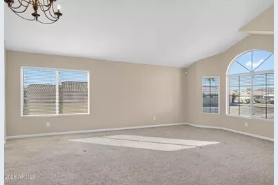 4783 W Ponderosa Lane, Glendale, AZ 85308 - Photo 21