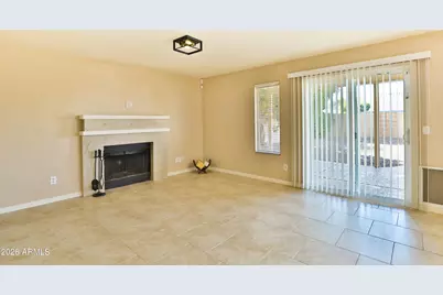 4783 W Ponderosa Lane, Glendale, AZ 85308 - Photo 9