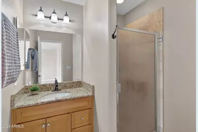 4783 W Ponderosa Lane, Glendale, AZ 85308 - Photo 35