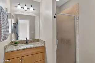 4783 W Ponderosa Ln, Glendale, AZ 85308 - Photo 35