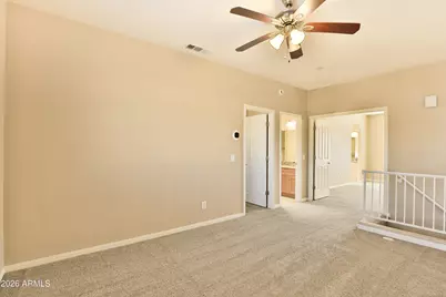 4783 W Ponderosa Lane, Glendale, AZ 85308 - Photo 13