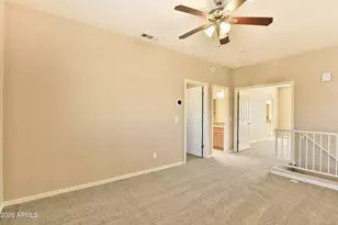 4783 W Ponderosa Ln, Glendale, AZ 85308 - Photo 13
