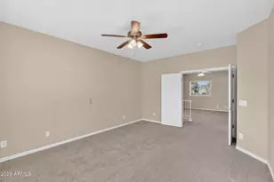 4783 W Ponderosa Ln, Glendale, AZ 85308 - Photo 27