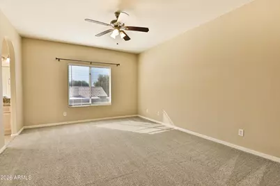 4783 W Ponderosa Lane, Glendale, AZ 85308 - Photo 25