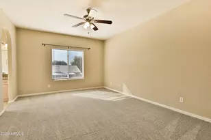 4783 W Ponderosa Ln, Glendale, AZ 85308 - Photo 25