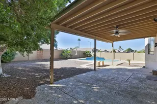 4783 W Ponderosa Ln, Glendale, AZ 85308 - Photo 27