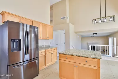 4783 W Ponderosa Lane, Glendale, AZ 85308 - Photo 5