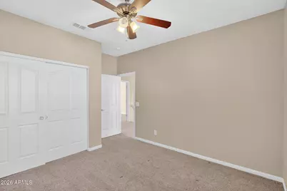 4783 W Ponderosa Lane, Glendale, AZ 85308 - Photo 23