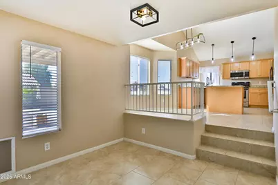 4783 W Ponderosa Lane, Glendale, AZ 85308 - Photo 7