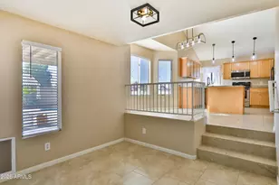 4783 W Ponderosa Ln, Glendale, AZ 85308 - Photo 7