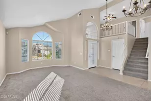 4783 W Ponderosa Ln, Glendale, AZ 85308 - Photo 5