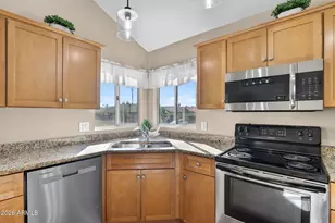 4783 W Ponderosa Ln, Glendale, AZ 85308 - Photo 15