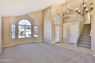 4783 W Ponderosa Ln, Glendale, AZ 85308 - Photo 11