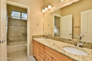 4783 W Ponderosa Ln, Glendale, AZ 85308 - Photo 21