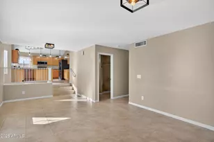 4783 W Ponderosa Ln, Glendale, AZ 85308 - Photo 11