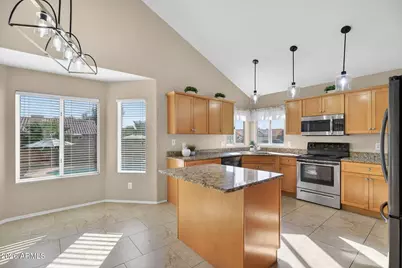 4783 W Ponderosa Lane, Glendale, AZ 85308 - Photo 13