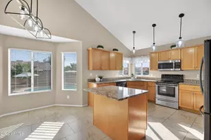 4783 W Ponderosa Ln, Glendale, AZ 85308 - Photo 13