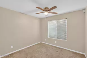 4783 W Ponderosa Ln, Glendale, AZ 85308 - Photo 31