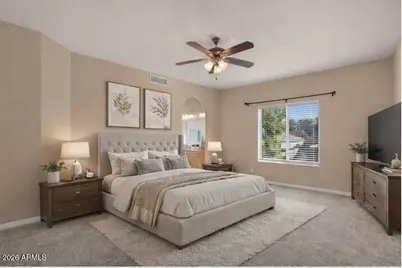 4783 W Ponderosa Lane, Glendale, AZ 85308 - Photo 25