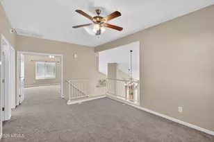 4783 W Ponderosa Ln, Glendale, AZ 85308 - Photo 17