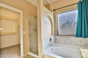 4783 W Ponderosa Ln, Glendale, AZ 85308 - Photo 17