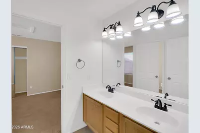 13620 N 82nd Lane, Peoria, AZ 85381 - Photo 45