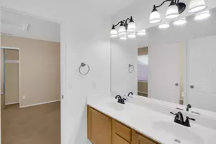 13620 N 82nd Ln, Peoria, AZ 85381 - Photo 45
