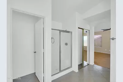 13620 N 82nd Lane, Peoria, AZ 85381 - Photo 37
