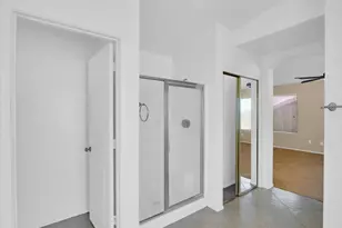 13620 N 82nd Ln, Peoria, AZ 85381 - Photo 37