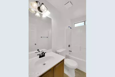 13620 N 82nd Lane, Peoria, AZ 85381 - Photo 21