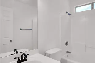 13620 N 82nd Ln, Peoria, AZ 85381 - Photo 21