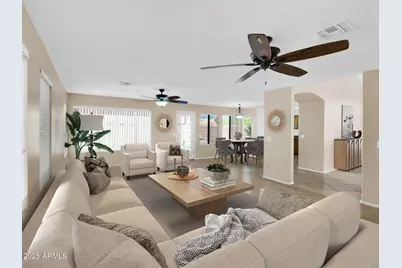 13620 N 82nd Lane, Peoria, AZ 85381 - Photo 11