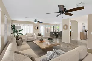 13620 N 82nd Ln, Peoria, AZ 85381 - Photo 11