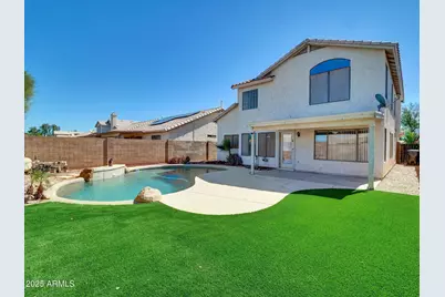 13620 N 82nd Lane, Peoria, AZ 85381 - Photo 55