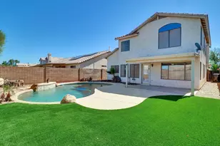 13620 N 82nd Ln, Peoria, AZ 85381 - Photo 55