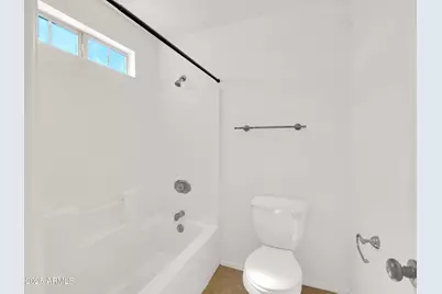 13620 N 82nd Lane, Peoria, AZ 85381 - Photo 47