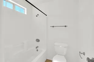 13620 N 82nd Ln, Peoria, AZ 85381 - Photo 47