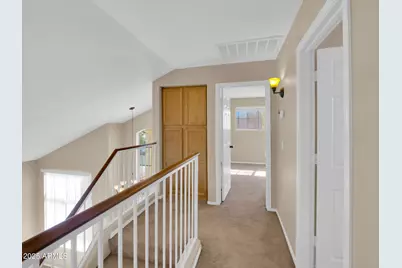 13620 N 82nd Lane, Peoria, AZ 85381 - Photo 25